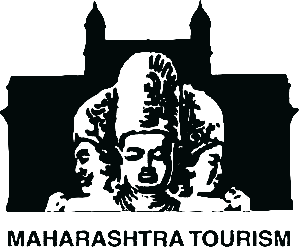 Government of Maharashtra logo