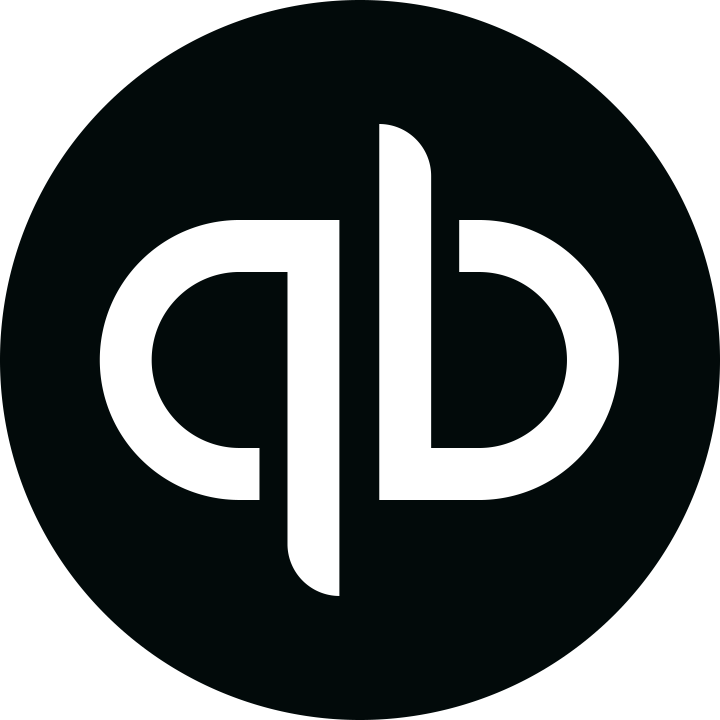 QuickBooks logo