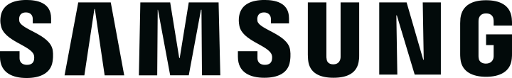 Samsung logo