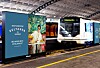 Oslo, large-format DOOH inventory bookable by the hour on Blindspot
