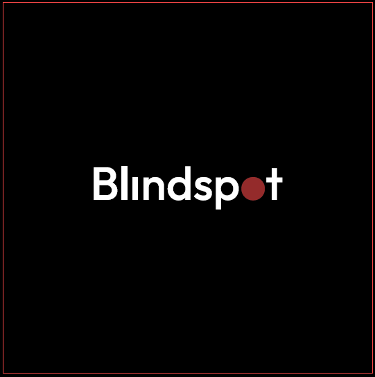 Contact - Blindspot - The Easiest Way To Get On A Billboard