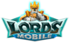 Lords_Mobile_logo