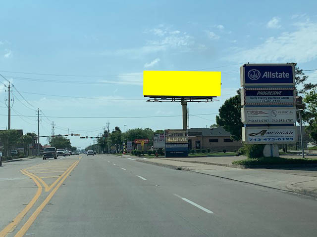 Pasadena Billboards: Shine in this thriving city! Maximize your brand's impact with our prime advertising spaces.