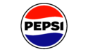 pepsi logo png