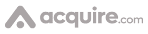 Acquire