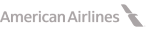 America Airlines