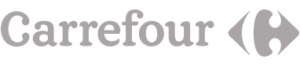 Carrefour
