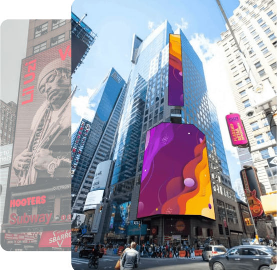 Frame 11186-min Frame 11186-min