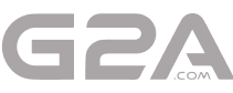 G2A