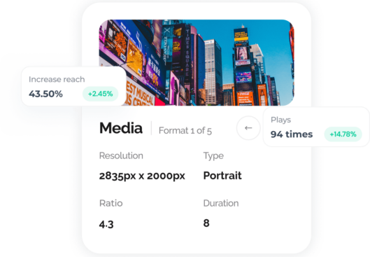 Group 10300-min Group 10300-min
