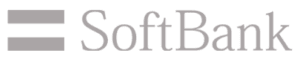 Soft Bank