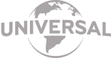Universal