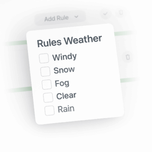 ChatGPT Image May 13, 2025, 04_33_37 PM