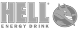 Hell-min