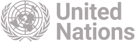 United-Nations (1)-min