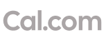 cal logo-min
