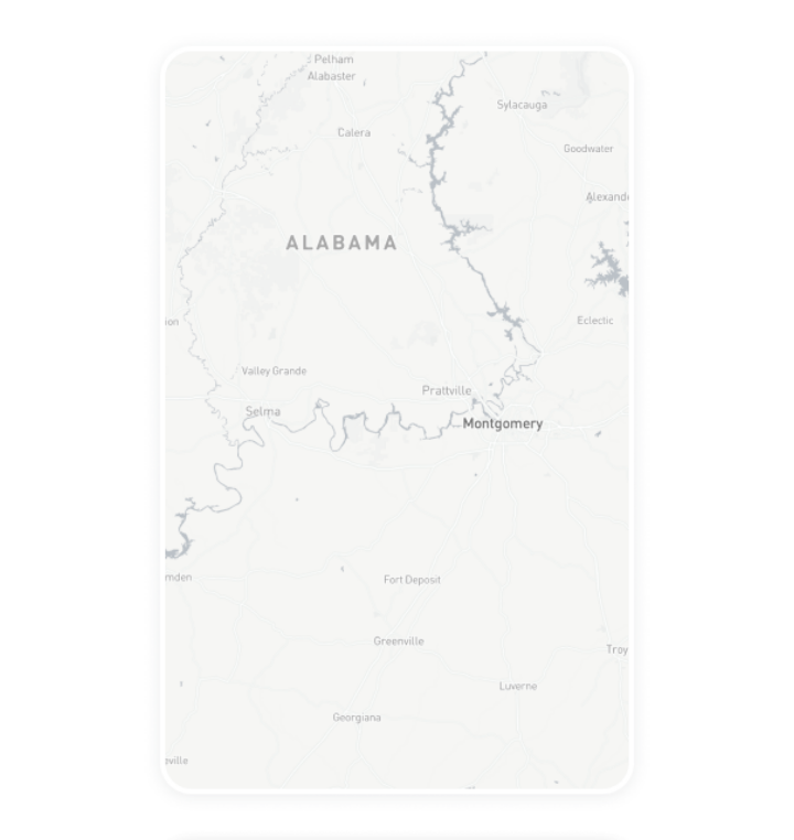 cards-Alabama