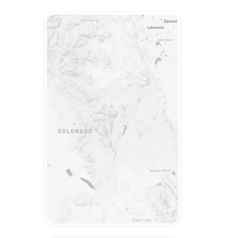 cards-Colorado