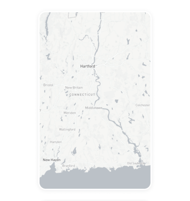 cards-Connecticut