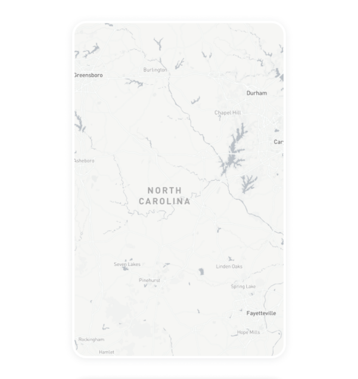 cards-North-Carolina