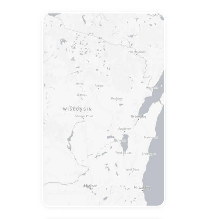 cards-Wisconsin