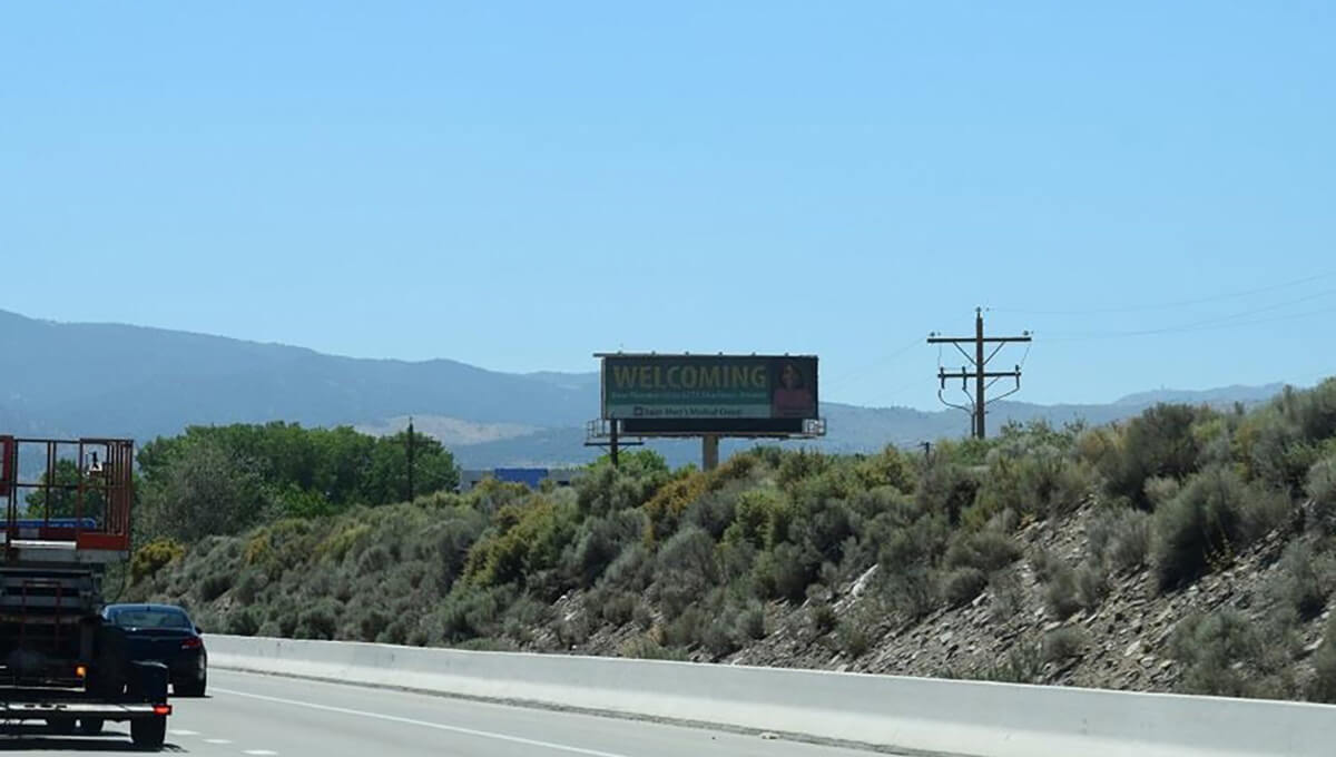 nevada_4