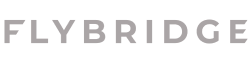 rho-1-min