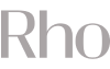 rho-min