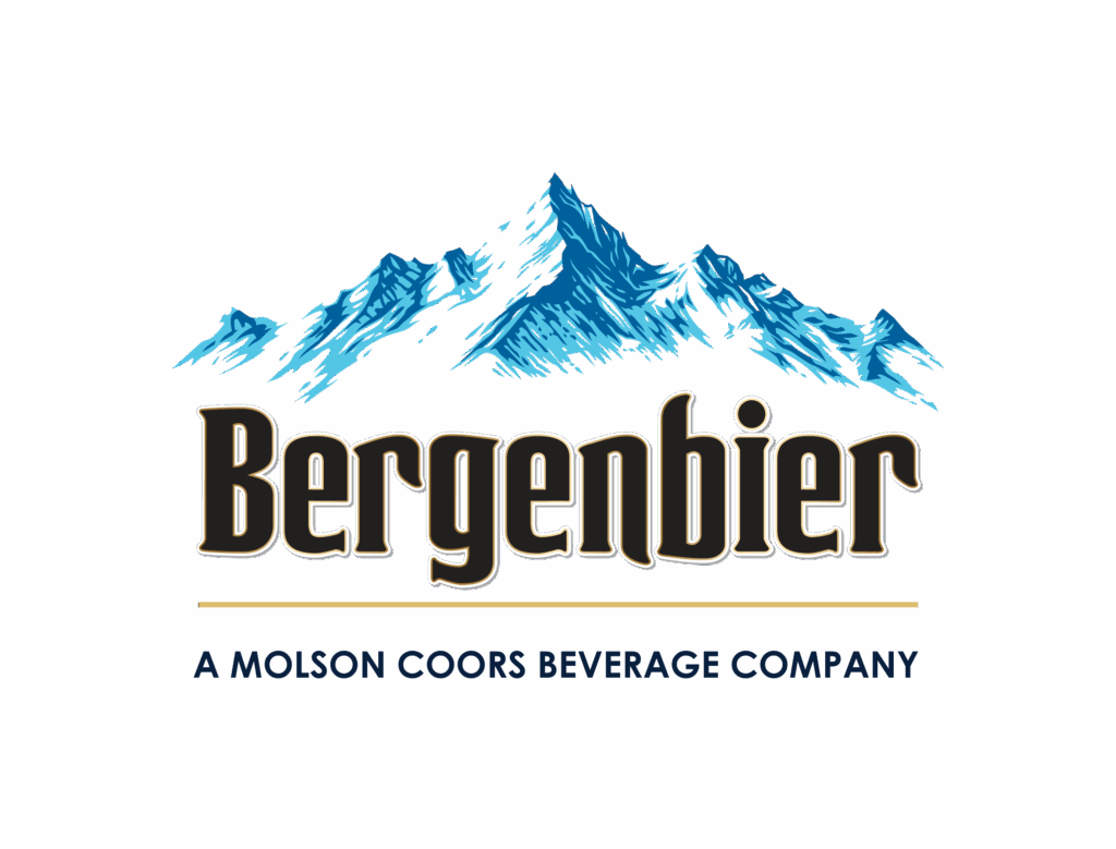 How Bergenbier Drove 66% Sales Lift with a Football-Themed DOOH Campaign